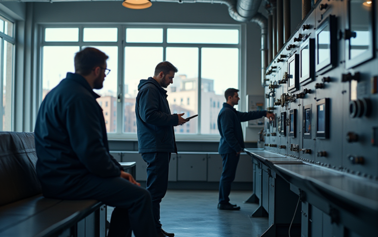 Наглядный пример к статье "Штрафы 44-ФЗ: обязательное обучение в Калининграде"