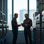 Наглядный пример к статье "Госзакупки 2025: Обязательный гид в Калининграде"