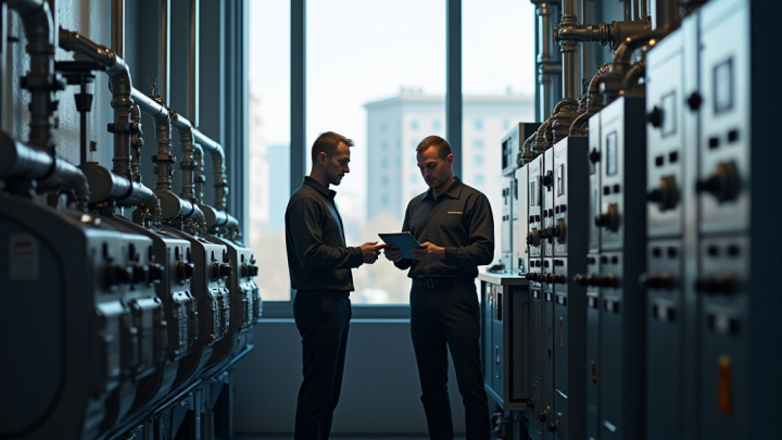 Наглядный пример к статье "Госзакупки 2025: Обязательный гид в Калининграде"