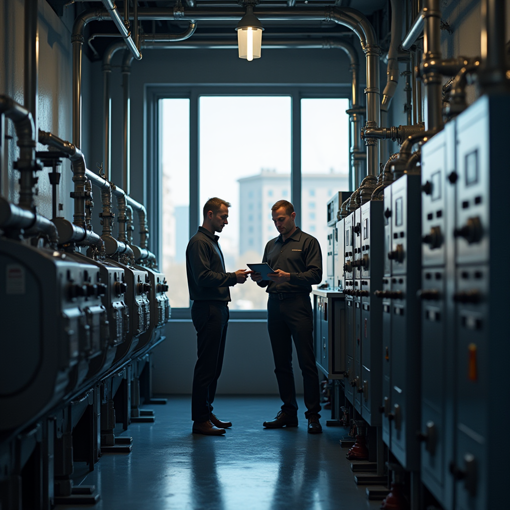 Иллюстрация 1: Контроль госзакупок: Обязательный аудит в Калининграде Графическое сопровождение статьи "Контроль госзакупок: Обязательный аудит в Калининграде"