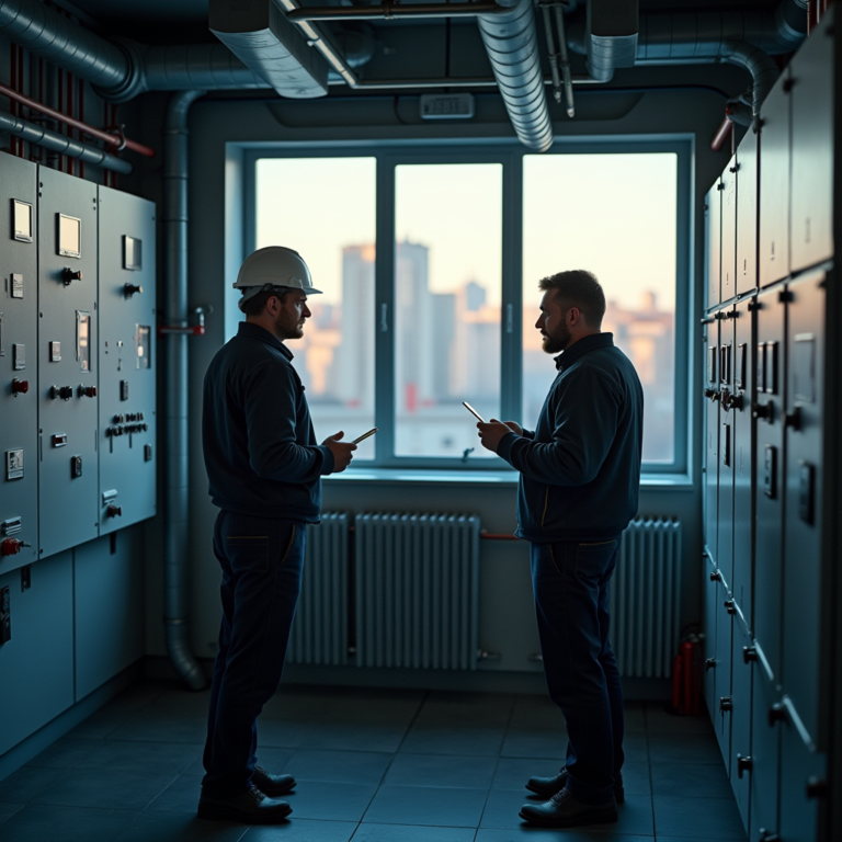 Поясняющая иллюстрация к материалу "Консультационный вебинар: Обязательный шаг к успеху [city_locative] [sc name=year][/sc]"