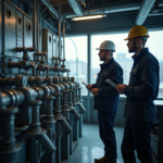 Наглядный пример к статье "Балльная оценка локализации: Лучший гайд [sc name=year][/sc] в Калининграде"