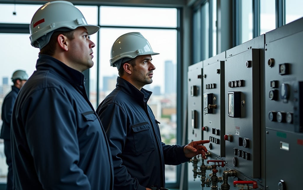 Поясняющая иллюстрация к материалу "Эксклюзивные советы по 44-ФЗ в Калининграде"