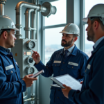 Наглядный пример к статье "44-ФЗ: эффективное составление тендерной документации в Калининграде"