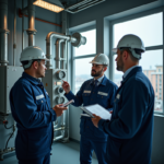 Наглядный пример к статье "Национальный режим: Обязательное применение в Калининграде [sc name=year][/sc]"