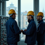 Наглядный пример к статье "План-график закупок: Эксклюзивное обучение специалистов в Калининграде"