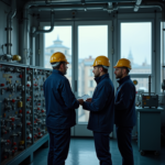 Наглядный пример к статье "Мониторинг закупок: Незаменимый аудит в Калининграде [sc name=year][/sc]"