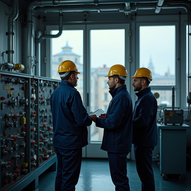 Наглядный пример к статье "Мониторинг закупок: Незаменимый аудит в Калининграде [sc name=year][/sc]"