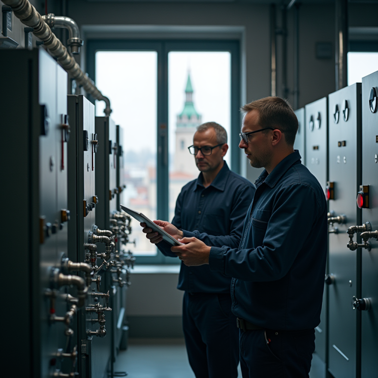 Поясняющая иллюстрация к материалу "Нарушения госзакупок ФАС: рейтинг в Белгороде"