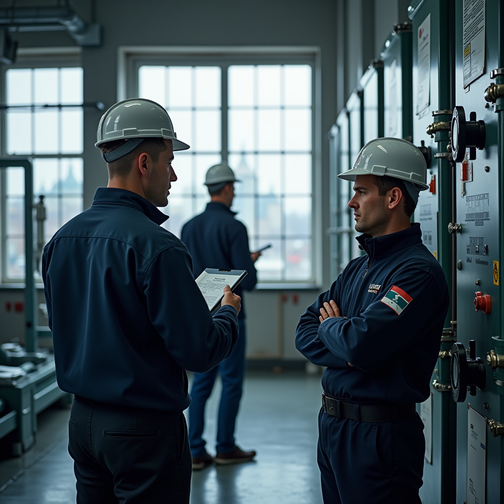 Наглядный пример к статье "Контрактная служба: Обязательный эффективный состав в Калининграде [sc name=year][/sc]"