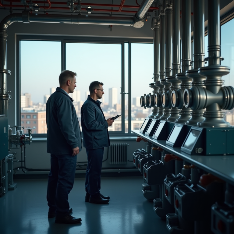 Наглядный пример к статье "Ошибки заказчиков — эффективное обучение закупкам в Калининграде"