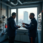 Наглядный пример к статье "Отчетность 44-ФЗ в Калининграде: Эксклюзивное обучение"