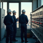 Наглядный пример к статье "Закон №44-ФЗ Обязательный: Ответы на вопросы в Калининграде [sc name=year][/sc]"