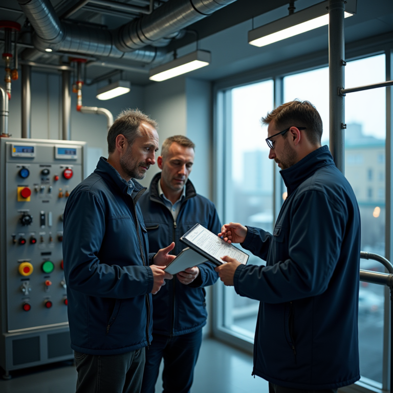 Графическое сопровождение статьи "Недельное расписание: эксклюзивные события в Калининграде [sc name=year][/sc]"