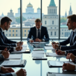 Наглядный пример к статье "Права поставщика — эффективная защита в Калининграде"