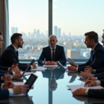 Наглядный пример к статье "Изменения 44-ФЗ: эксклюзивный гид в Калининграде"