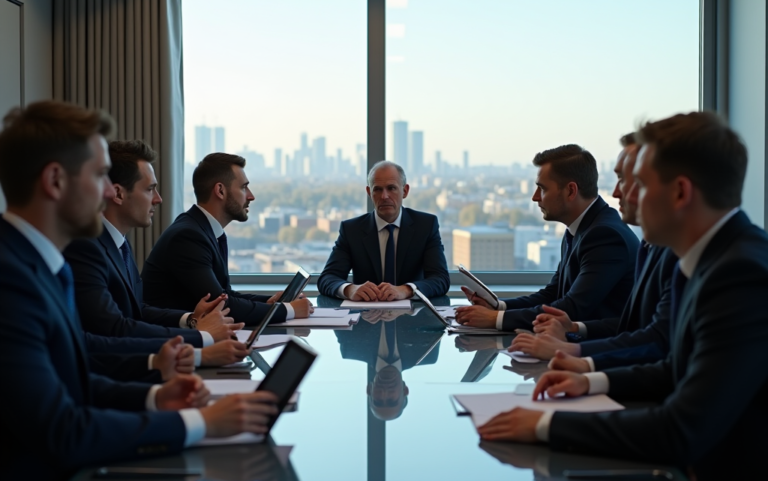 Наглядный пример к статье "Изменения 44-ФЗ: эксклюзивный гид в Калининграде"