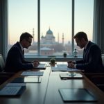 Наглядный пример к статье "Эффективное обучение закупкам в Калининграде 44-ФЗ"