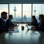 Наглядный пример к статье "Оспаривание закупок — эффективное обучение 44-ФЗ в Калининграде"