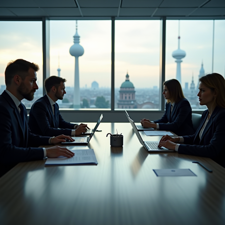 Наглядный пример к статье "Оспаривание закупок — эффективное обучение 44-ФЗ в Калининграде"