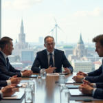 Наглядный пример к статье "Государственные контракты изменения: Обязательные изменения в Калининграде [sc name=year][/sc]"