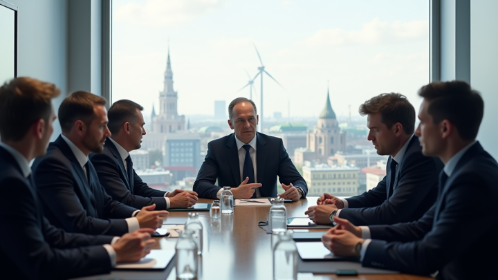 Наглядный пример к статье "Государственные контракты изменения: Обязательные изменения в Калининграде [sc name=year][/sc]"