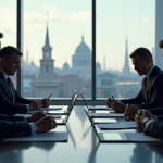 Наглядный пример к статье "Электронные аукционы: Беспроигрышные закупки в Калининграде"