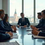 Наглядный пример к статье "Закупка услуг в Калининграде: Эксклюзивное обучение по 223-ФЗ"