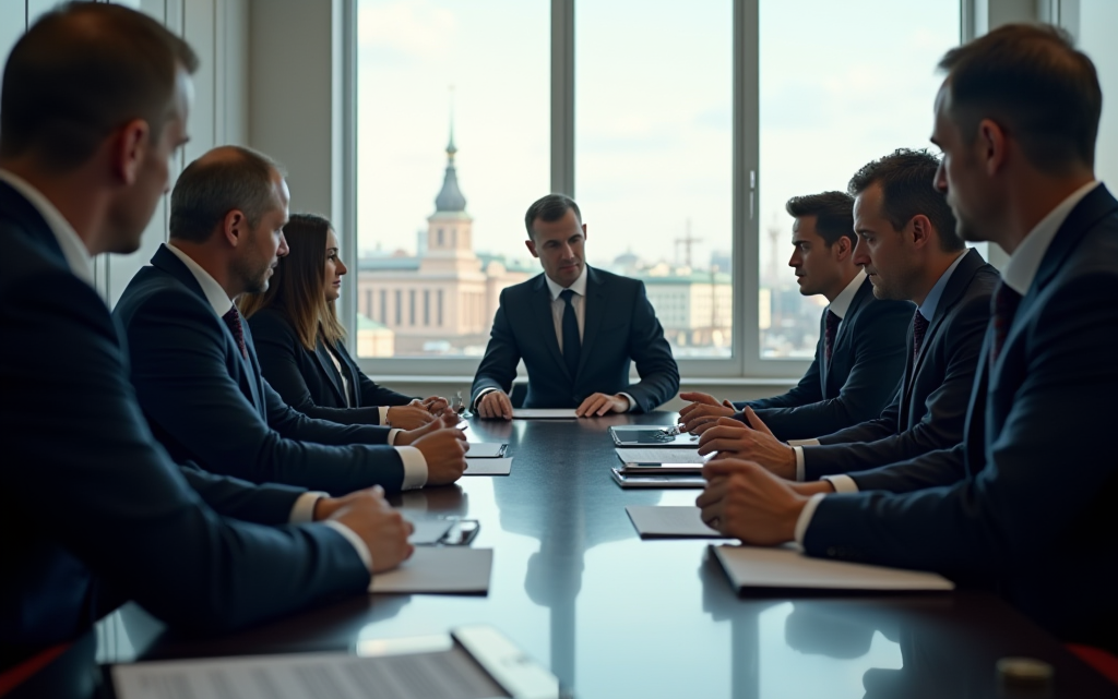 Наглядный пример к статье "Закупка услуг в Калининграде: Эксклюзивное обучение по 223-ФЗ"