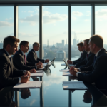 Наглядный пример к статье "Корректировка законодательства о закупках: Обязательный гайд в Калининграде [sc name=year][/sc]"