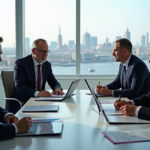 Наглядный пример к статье "Обязательное обучение госзакупкам в Калининграде ФАС"