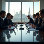 Наглядный пример к статье "Контрактный управляющий: Эффективное обучение в Калининграде"