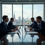 Наглядный пример к статье "Ошибки заказчика: Эффективное обучение госзакупкам в Калининграде"