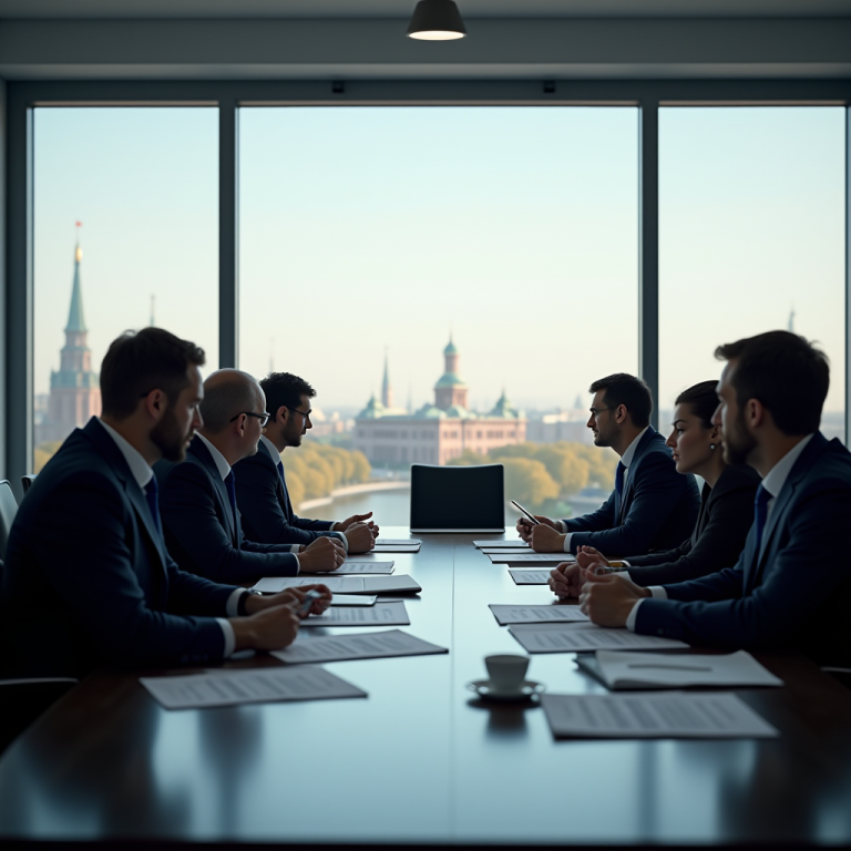 Наглядный пример к статье "Государственные унитарные предприятия: Обязательные правила закупок в Калининграде [sc name=year][/sc]"