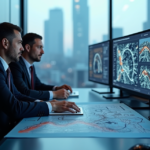 Наглядный пример к статье "Эксклюзивный план-график закупок в Калининграде [sc name=year][/sc]"