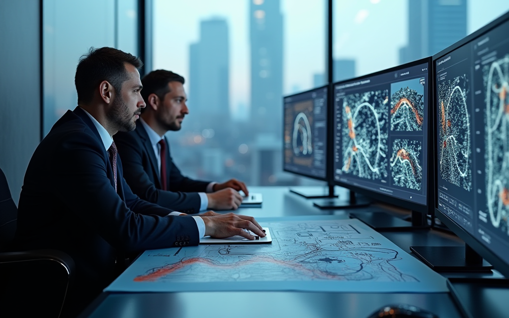 Наглядный пример к статье "Эксклюзивный план-график закупок в Калининграде [sc name=year][/sc]"