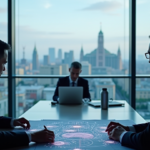 Наглядный пример к статье "Планирование закупок: Обязательный гайд [sc name=year][/sc] в Калининграде"