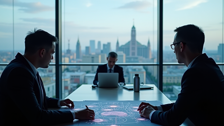 Наглядный пример к статье "Планирование закупок: Обязательный гайд [sc name=year][/sc] в Калининграде"