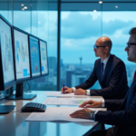 Наглядный пример к статье "Эффективное обучение закупкам в Калининграде"