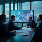 Наглядный пример к статье "Лучшее обучение госзакупкам в Калининграде [sc name=year][/sc]"