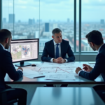 Наглядный пример к статье "Эксклюзивный план-график закупок в Калининграде обучение"