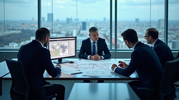 Наглядный пример к статье "Эксклюзивный план-график закупок в Калининграде обучение"