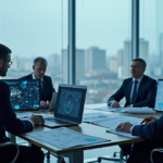 Наглядный пример к статье "223-ФЗ: важные преимущества и недостатки в Калининграде"