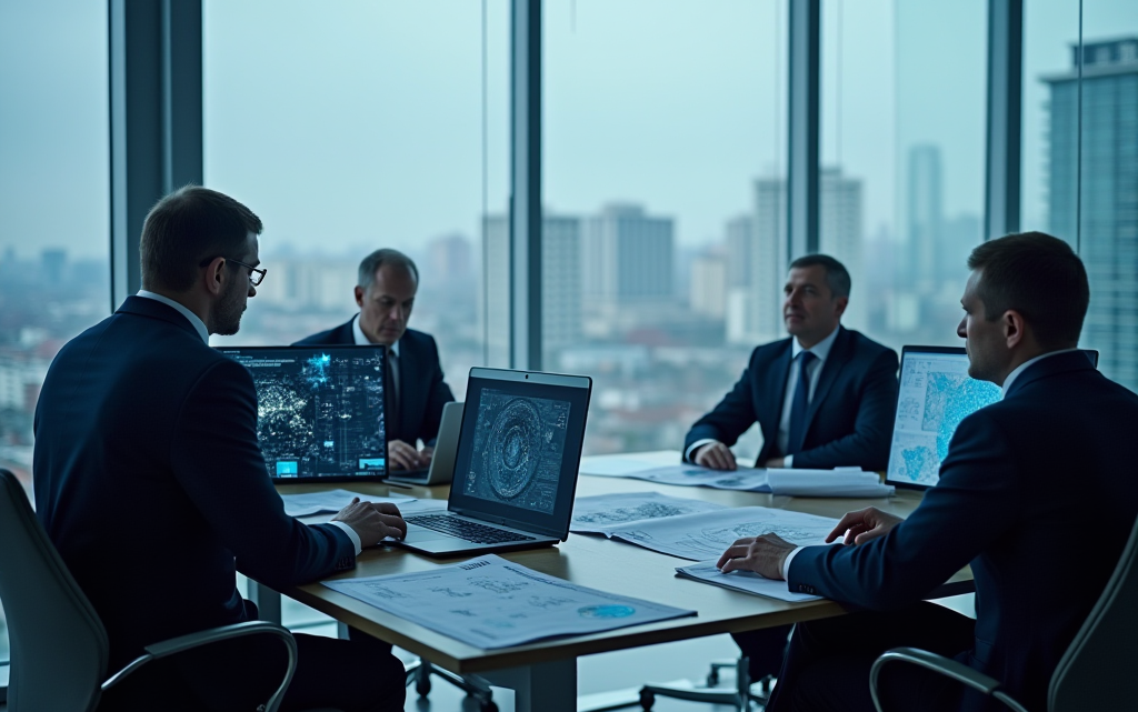 Наглядный пример к статье "223-ФЗ: важные преимущества и недостатки в Калининграде"