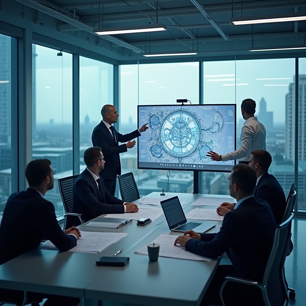 Наглядный пример к статье "Госзакупки законодательство изменения: Обязательный обзор в Калининграде [sc name=year][/sc]"