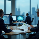 Наглядный пример к статье "Расторжение контракта: эксклюзивное обучение в Калининграде Москва"