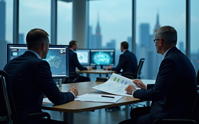 Наглядный пример к статье "Расторжение контракта: эксклюзивное обучение в Калининграде Москва"