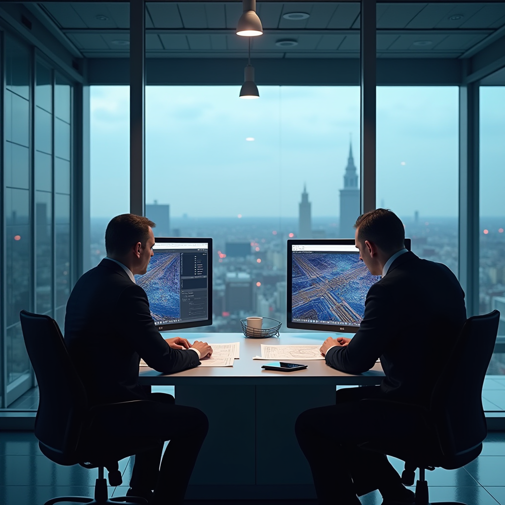 Наглядный пример к статье "Контрактная служба: Обязательная эффективная структура в Калининграде [sc name=year][/sc]"