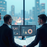 Наглядный пример к статье "Единственный поставщик 44-ФЗ: Эффективное обучение специалистов в Калининграде"