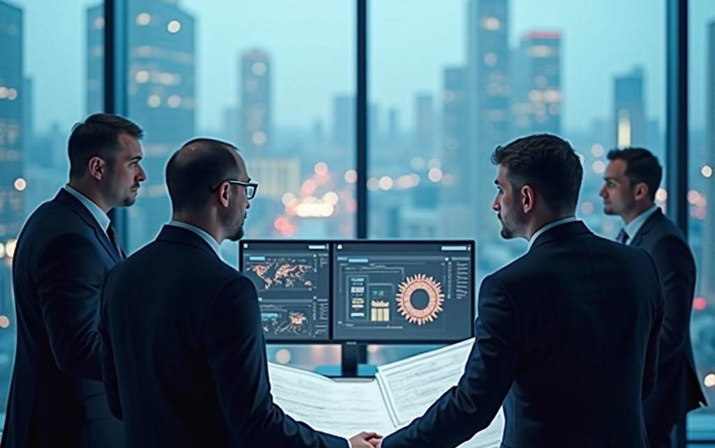 Наглядный пример к статье "Единственный поставщик 44-ФЗ: Эффективное обучение специалистов в Калининграде"